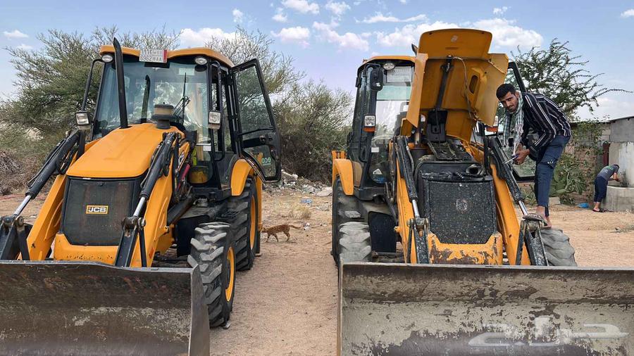 Tracking Devices64256593294850110