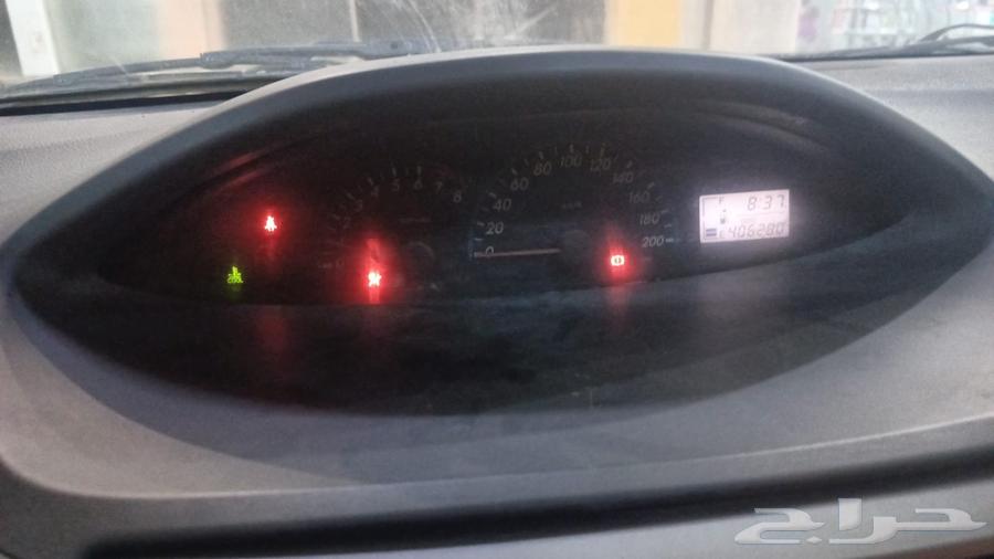 تويوتا يارس 2010 جير اوتوماتيك64419675199363112