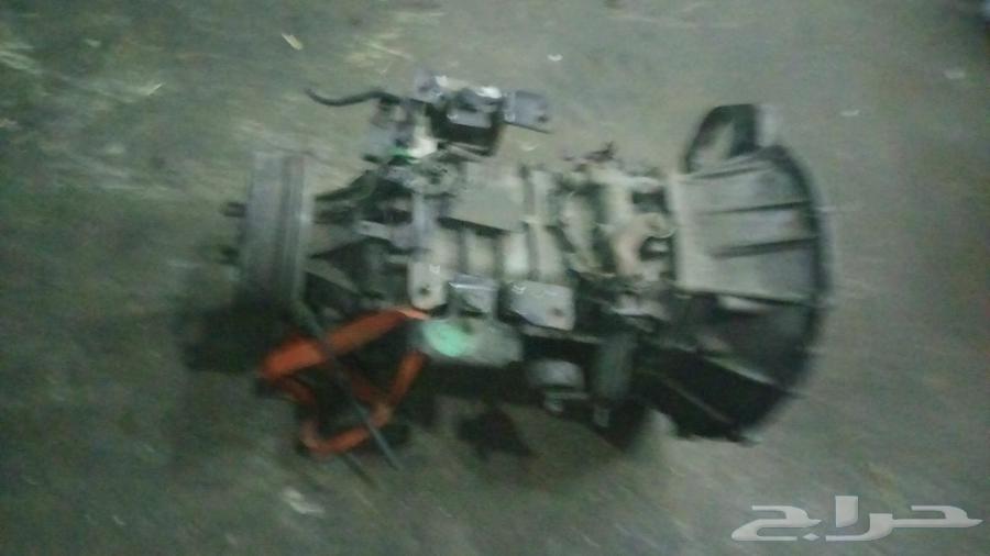 اسوزو دينه 201964421228516867112