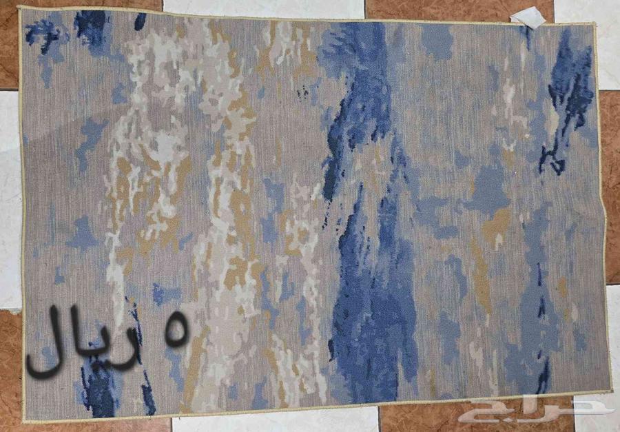 متفرقات للبيع المزروعيه64263733655299114