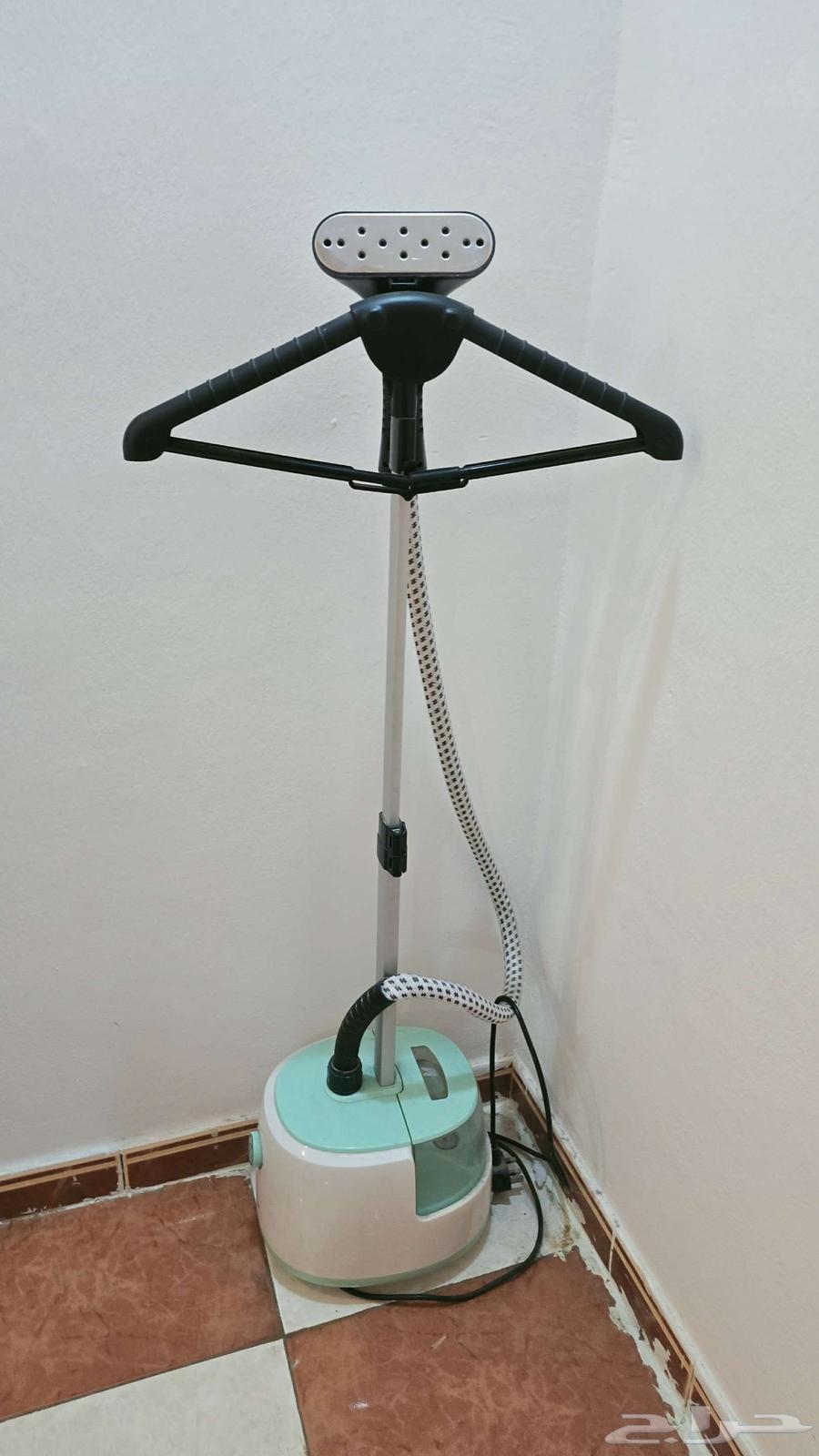 متفرقات للبيع المزروعيه64263733655299110