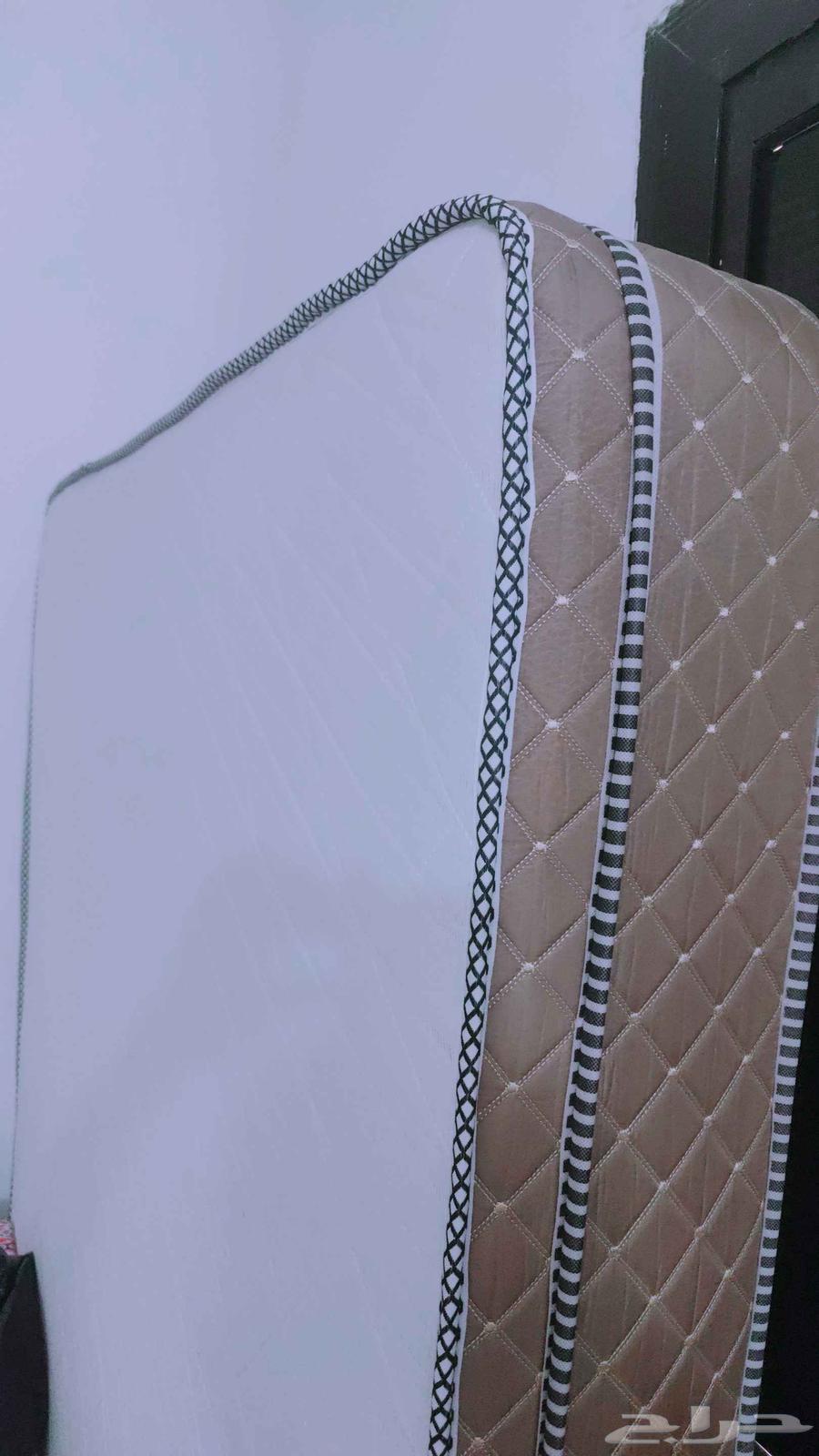 3 قطع كنب مستعمل64265179085185111