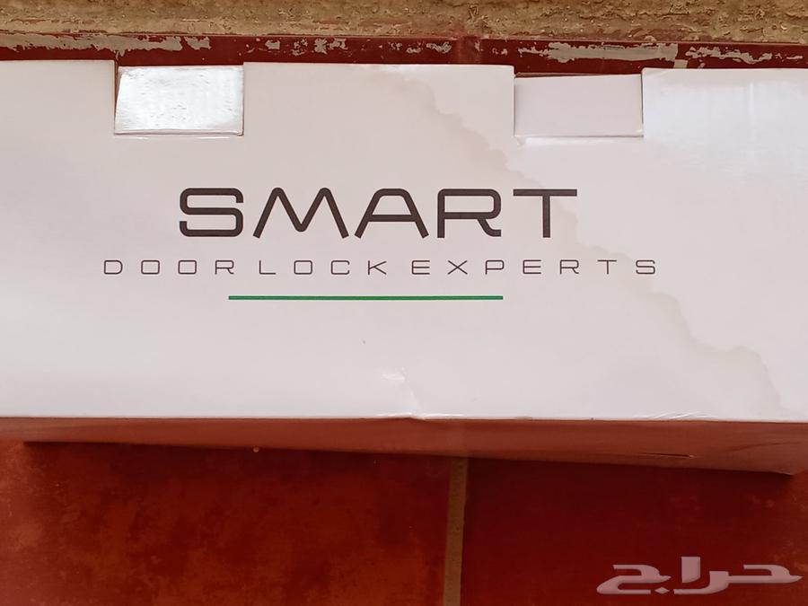 قفل الكتروني64260986721027111