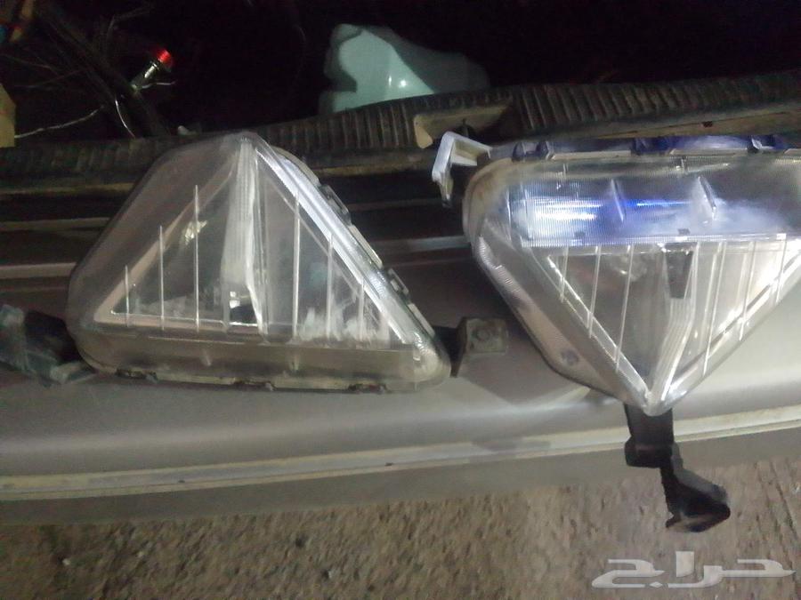 هولندي النترا ننيفه64426915083139110