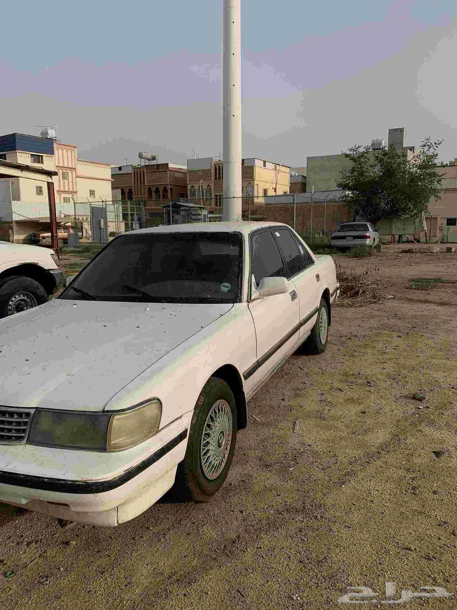 Cerieda 92 limit 4550 net64420796505731111