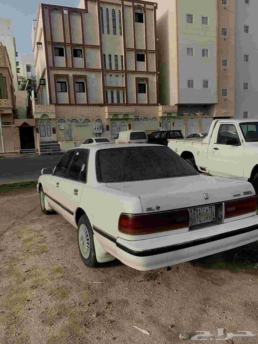 Cerieda 92 limit 4550 net64420796505731110