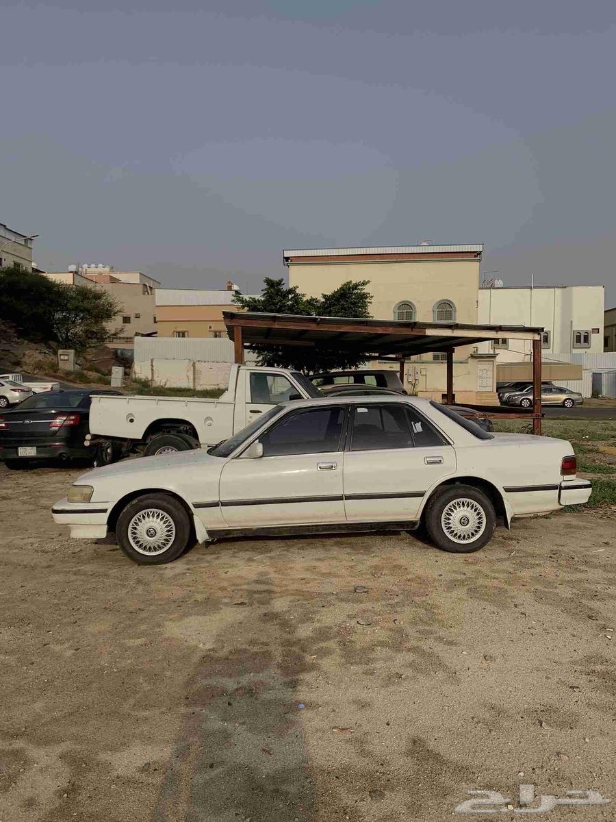 Cerieda 92 limit 4550 net64420796505731112