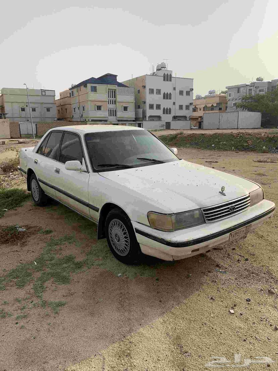 Cerieda 92 limit 4550 net64420796505731114