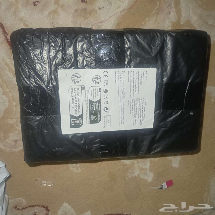 شاشة السيارة للبيع جديدة بالكرتون64419932716674111