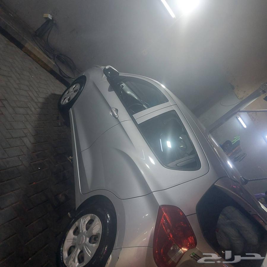 شفرليت أسبارك64419549986306111