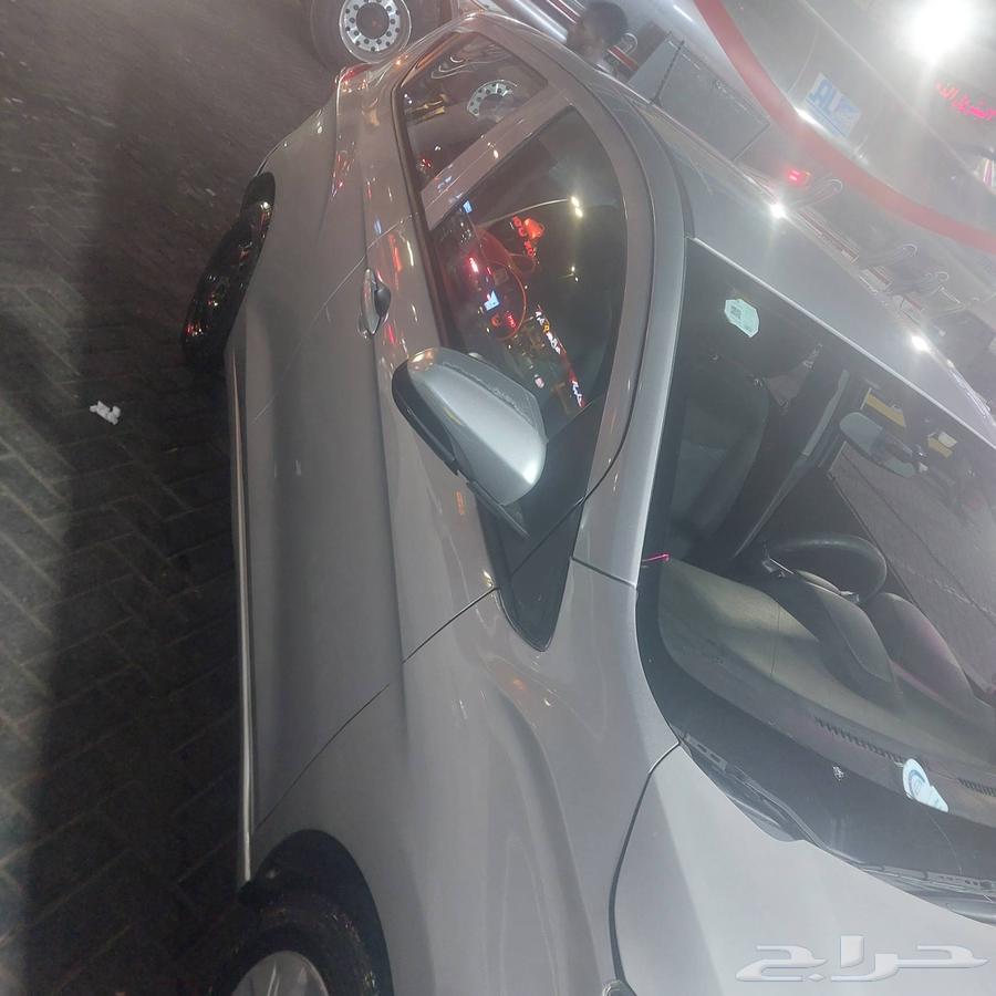 شفرليت أسبارك64419549986306110