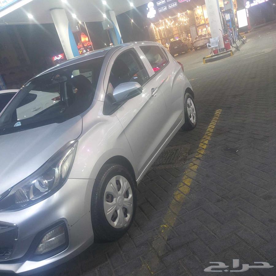 سبارك 202064419675277825110