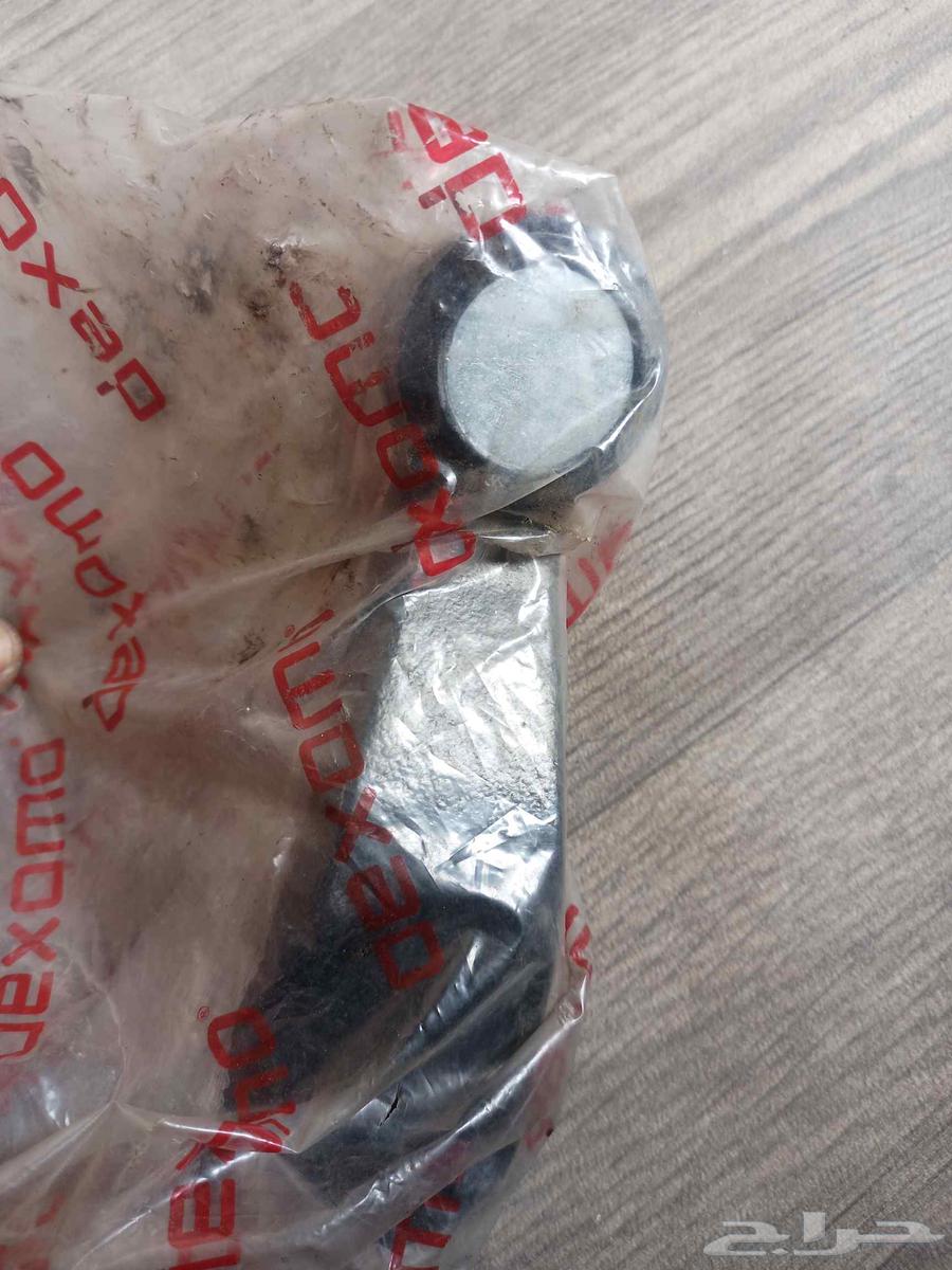 ذراع شاص جمس 2005 جديد مااستخدم64233635119490111