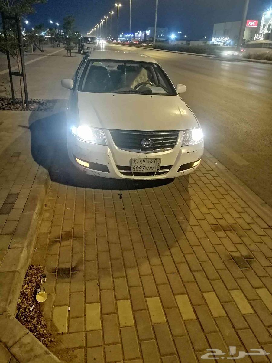 نسيان صني 201064423756795267110