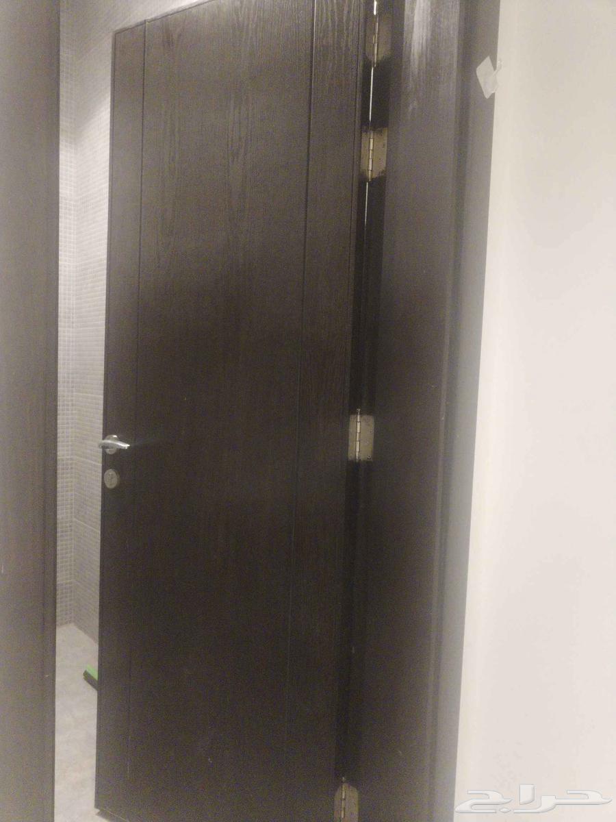 باب للبيع64258050814593110