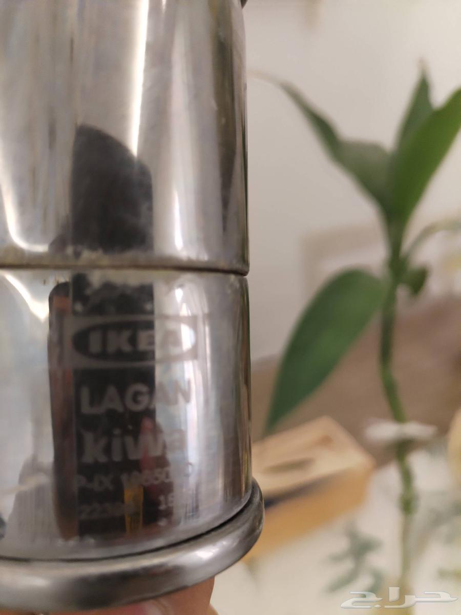 Used IKEA sink mixer tap in good condition64265619056898111