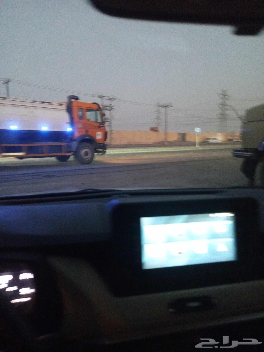 وايت ماء شرق الريلض64425623509506110