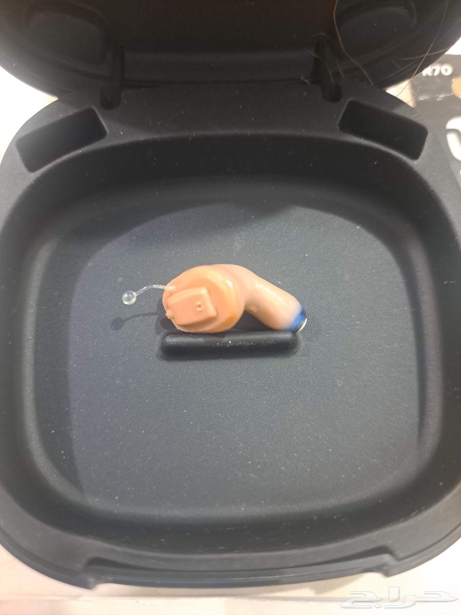 سماعه اذن داخلي وابدكس64269995750019111