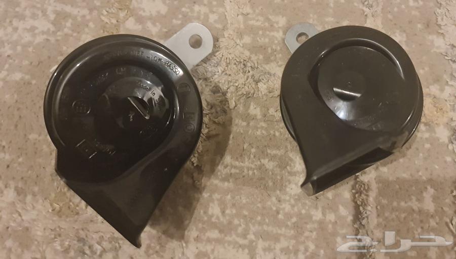 بوري مرسيدس جديد بكامل اغراضه للبيع64426415956995111