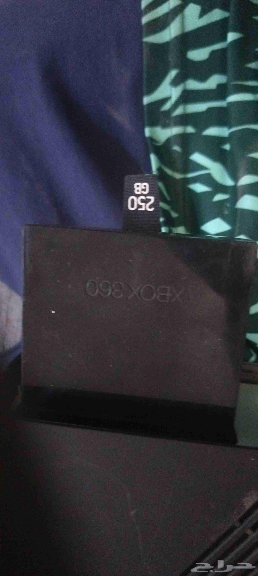 xbox 360 Xbox 36064272678362498111