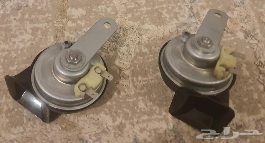 بوري مرسيدس جديد بكامل اغراضه للبيع64426415956995112