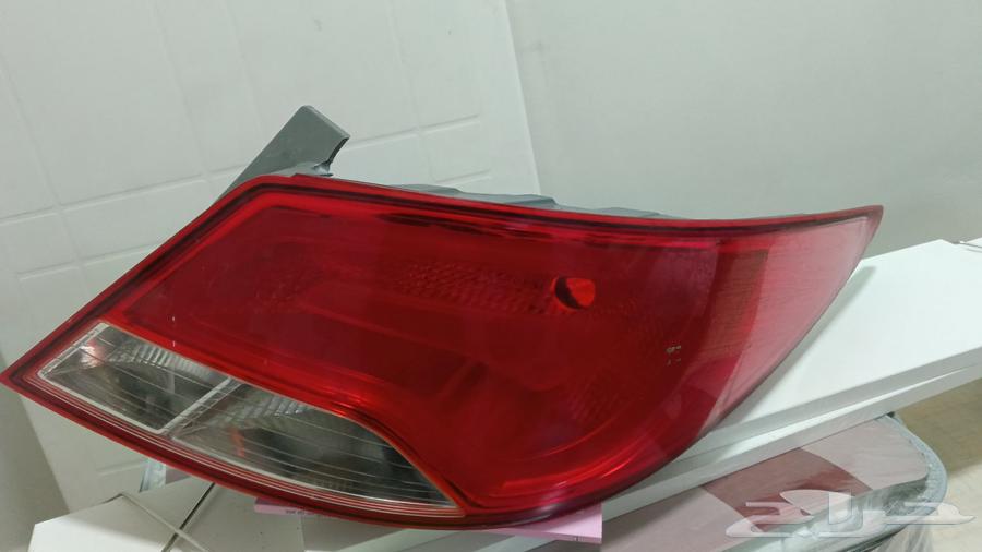 Accent Model 2012 - 2017 New Shape (RB).64422137323266112