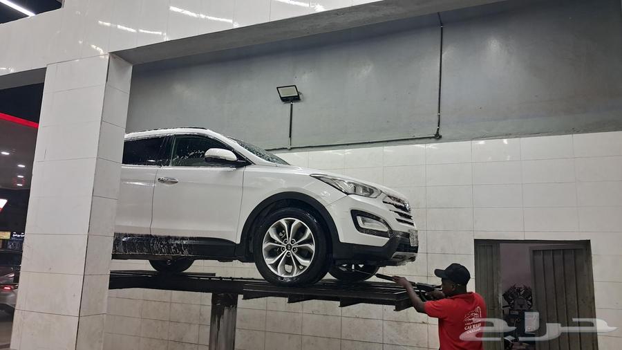 سنتافي للبيع 201664426228122115113