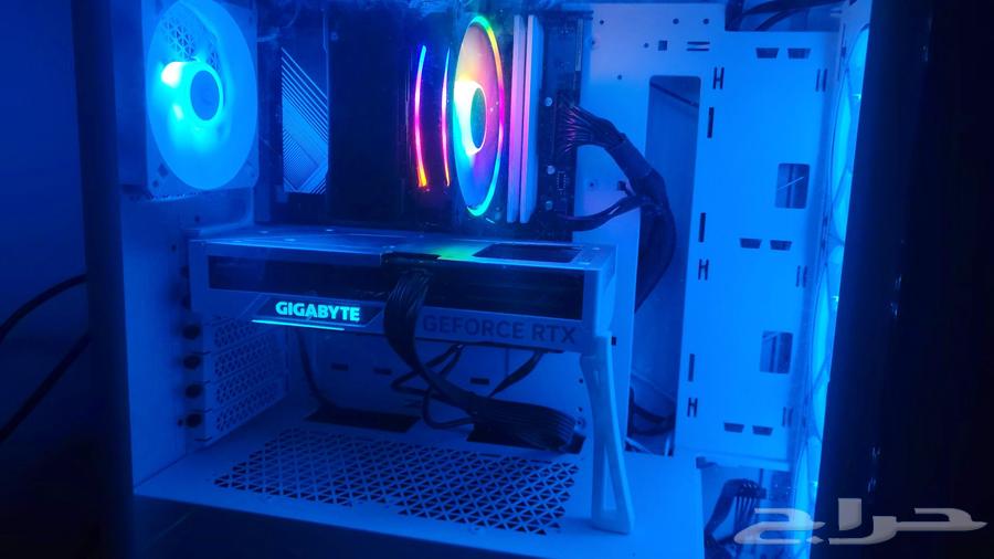 PC Gaming Collection That Can Run Any Game64269221269763110