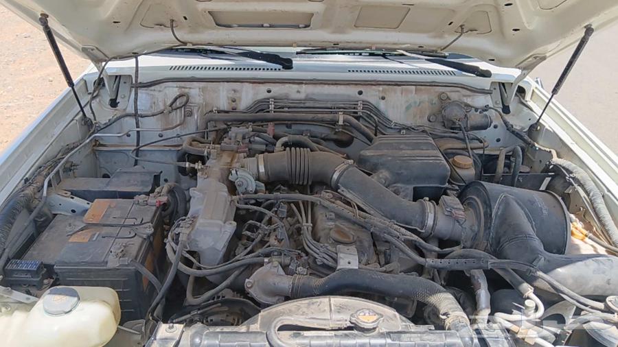 باترول ربع 200964426765621378114