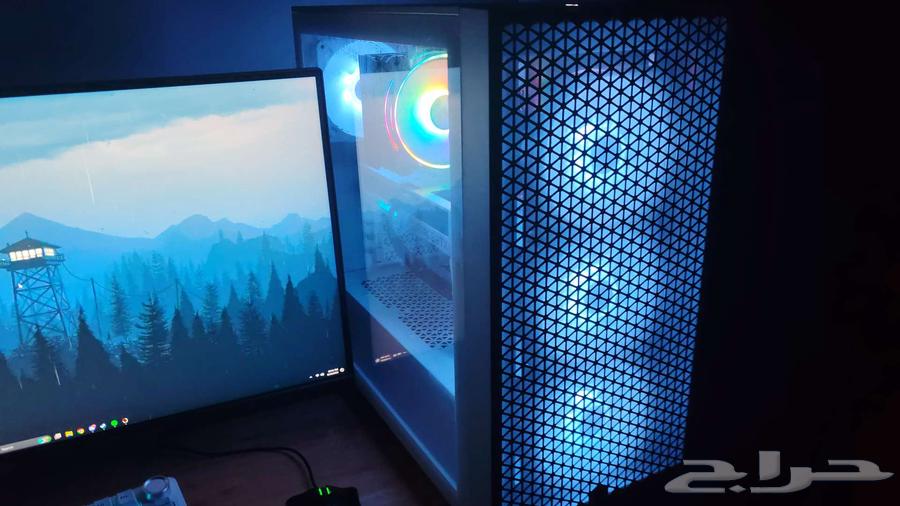 PC Gaming Collection That Can Run Any Game64269221269763111