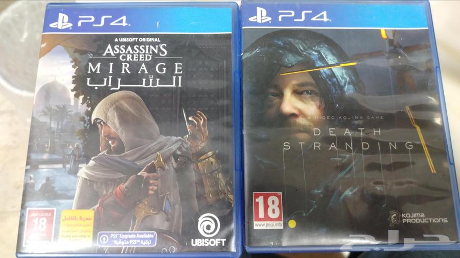 أشرطة سوني 464258721053825110