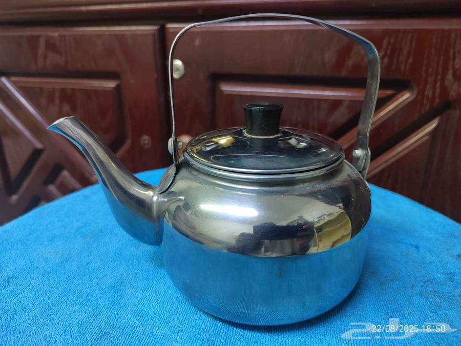 اباريق كوريه 750 ملي64425717550977110