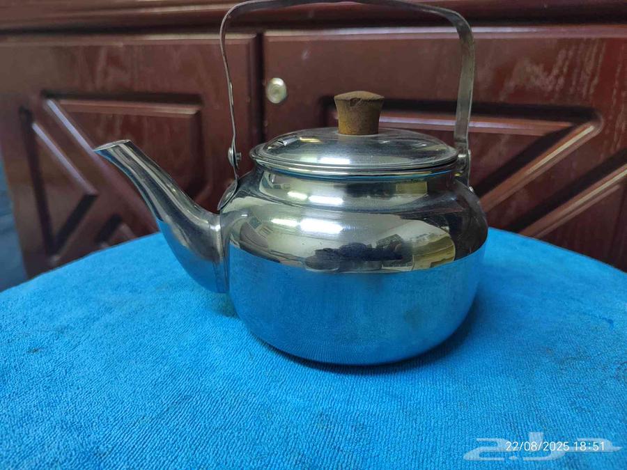 اباريق كوريه 750 ملي64425717550977113