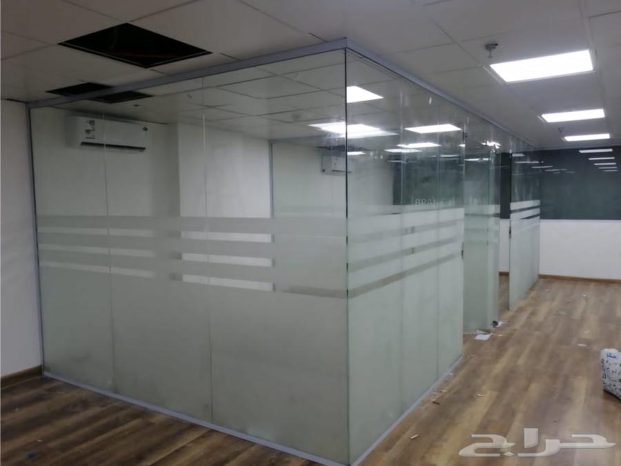 قزاز مكتب غرفه كامل64257224926082110