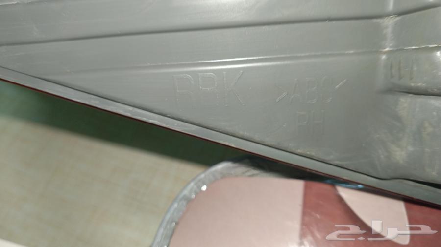 Accent Model 2012 - 2017 New Shape (RB).64422137323266114