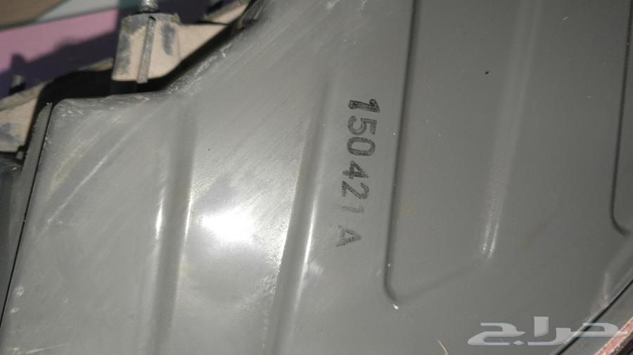 Accent Model 2012 - 2017 New Shape (RB).64422137323266111