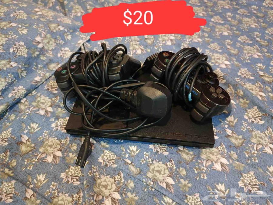 سوني فور وغراض اخرا للبيع64256112491905112