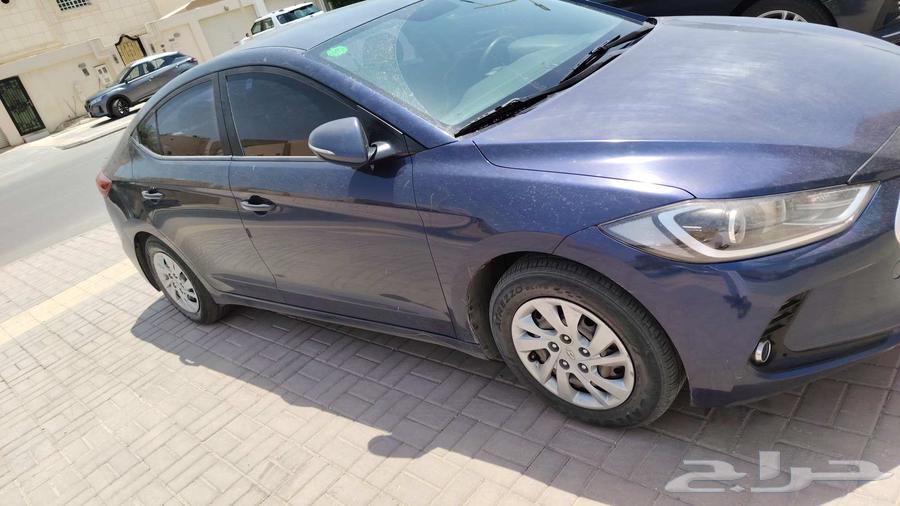 النترا 2018 للبيع64421743305858111