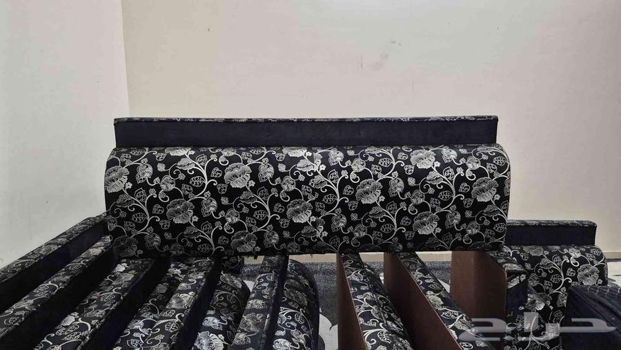 طقم مجلس للبيع64269995690241112