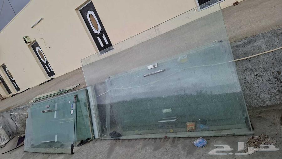 غزاز بيؤ64420122047873111