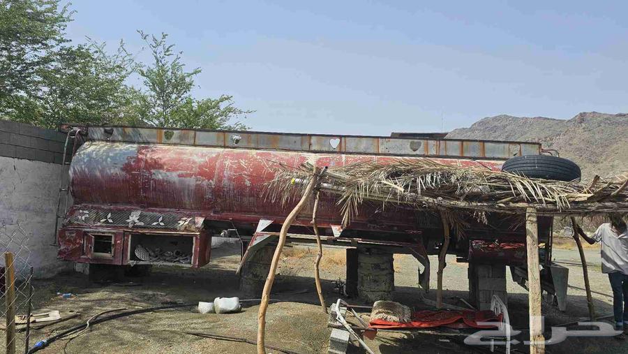 تانكي سكس بدون راس64426443053699111