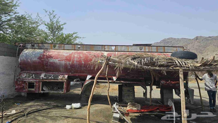 تانكي سكس بدون راس64426443053699112