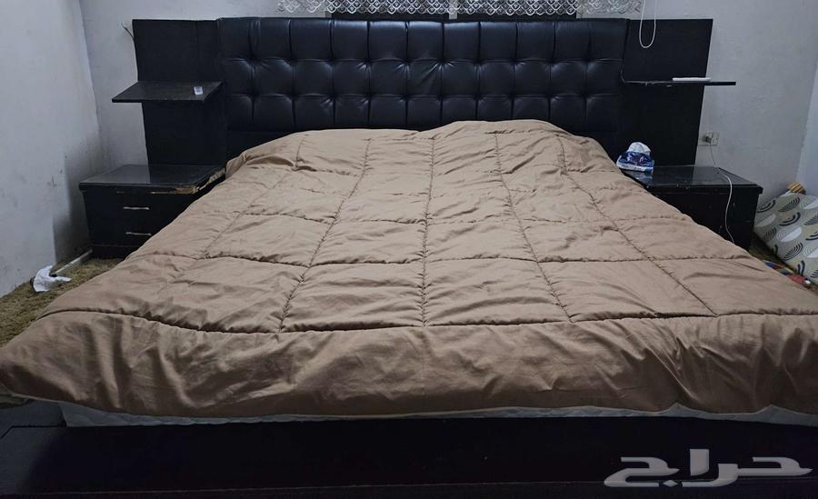 غرفة نوم مزدوجه64260786500098112