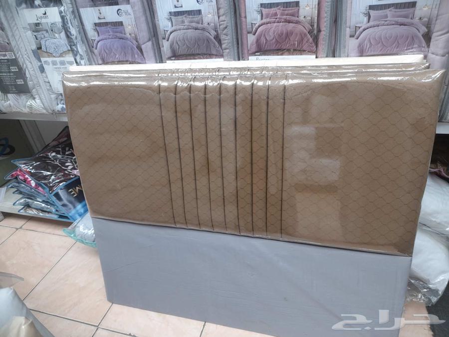 اسره بكسيات خشب ومراتب طبيه مراتب الباد واسره حديد64264980433281113