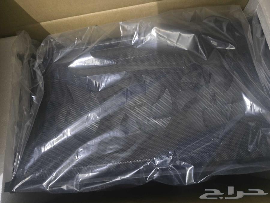 PC Parts (ASUS A21 PLUS Case)64264980567683110