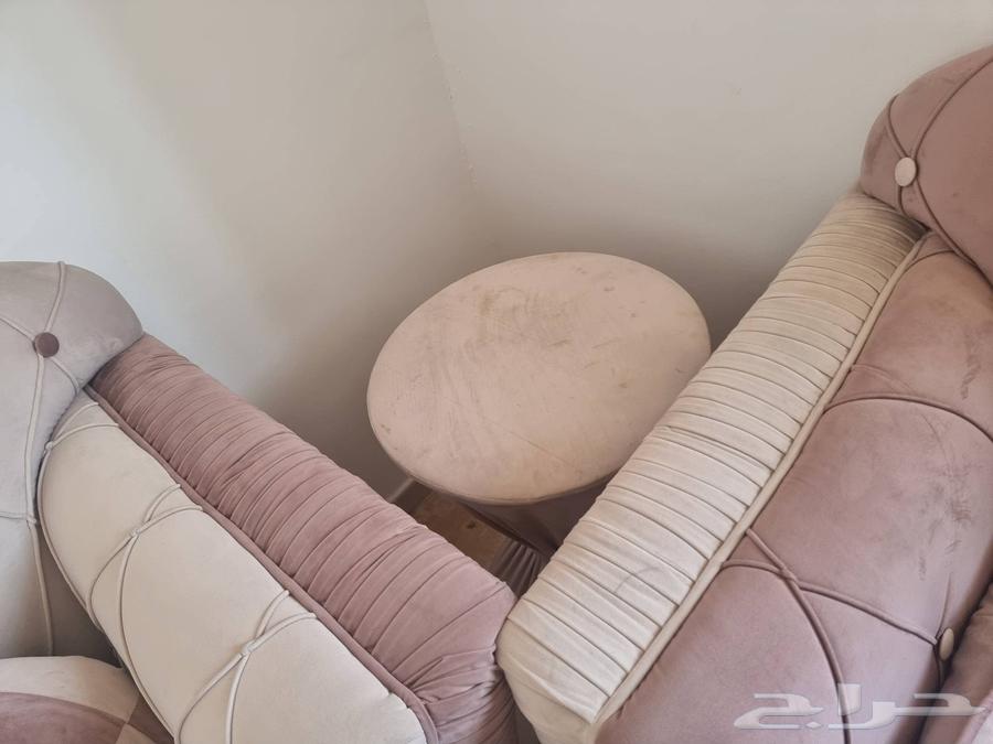 كنب للبيع المستعجل ب 30064264992480770112