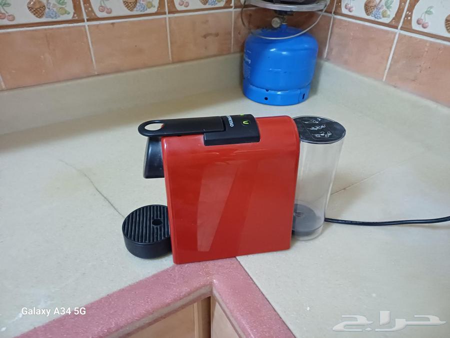 آلة صنع قهوة64257083978753110