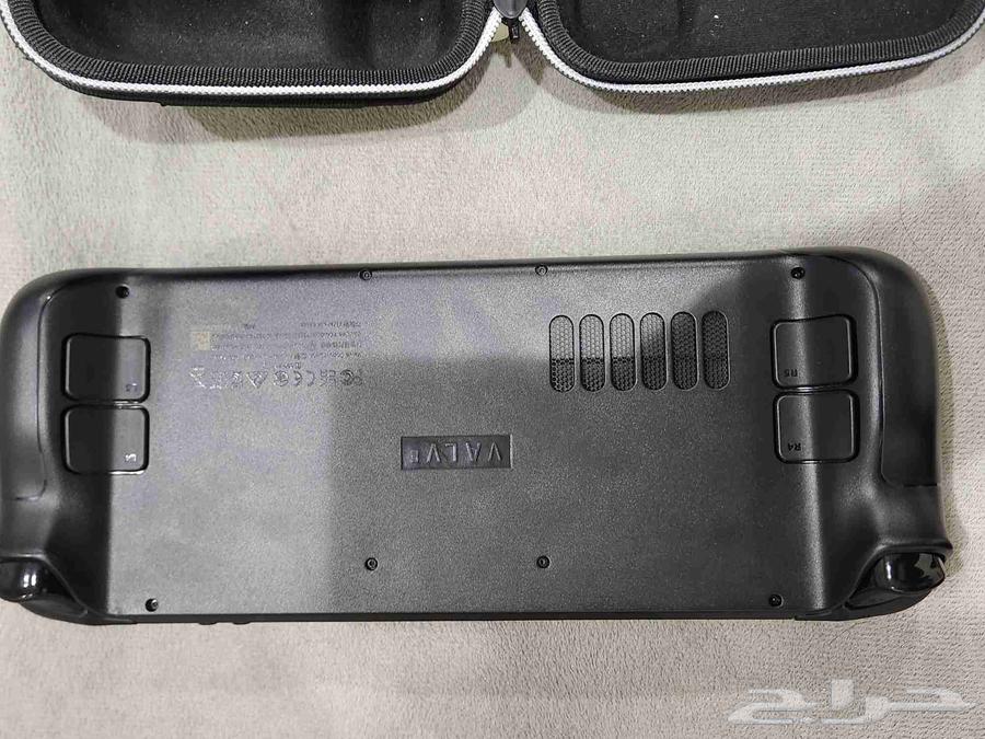 جهاز ستيم ديك ( بي سي متنقل )64262701392386114