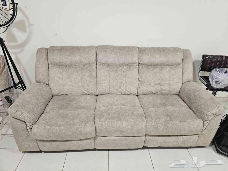 مجموعة أثاث منزلي64260028161666111