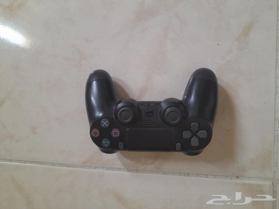 يد سوني أصلية على الشرط64265760552705111